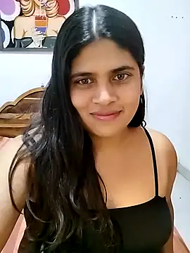 Snapshot of chanu174174 chatting on October 4, 4:43 am chanu174174 online show from October 4, 4:43 am