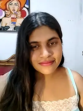 Snapshot of chanu174174 chatting on October 9, 7:06 am chanu174174 online show from October 9, 7:06 am