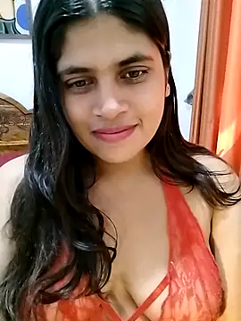 Snapshot of chanu174174 chatting on October 19, 4:35 am chanu174174 online show from October 19, 4:35 am