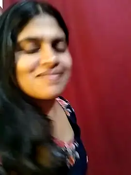 Snapshot of chanu174174 chatting on October 21, 8:37 am chanu174174 online show from October 21, 8:37 am