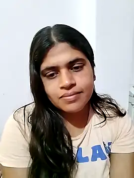 Snapshot of chanu174174 chatting on October 22, 2:56 am chanu174174 online show from October 22, 2:56 am