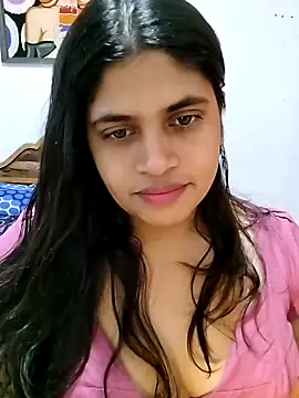 Snapshot of chanu174174 chatting on October 26, 3:23 am chanu174174 online show from October 26, 3:23 am