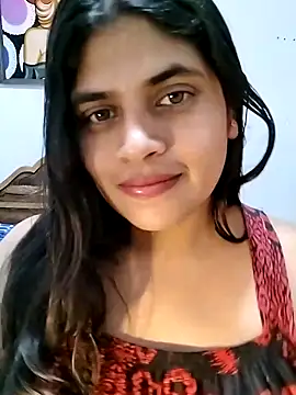 Snapshot of chanu174174 chatting on October 31, 5:19 am chanu174174 online show from October 31, 5:19 am