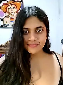 Snapshot of chanu174174 chatting on November 1, 5:42 am chanu174174 online show from November 1, 5:42 am