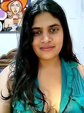 Snapshot of chanu174174 chatting on November 2, 5:54 am chanu174174 online show from November 2, 5:54 am