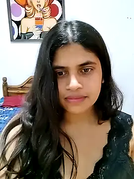 Snapshot of chanu174174 chatting on November 4, 7:29 am chanu174174 online show from November 4, 7:29 am