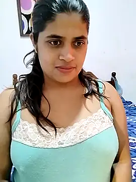 Snapshot of chanu174174 chatting on November 13, 3:38 am chanu174174 online show from November 13, 3:38 am