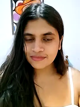 Snapshot of chanu174174 chatting on November 16, 4:07 am chanu174174 online show from November 16, 4:07 am