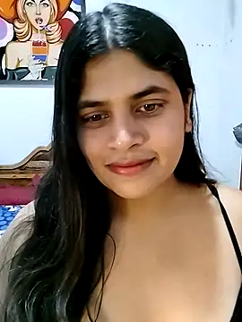 Snapshot of chanu174174 chatting on November 20, 4:23 am chanu174174 online show from November 20, 4:23 am