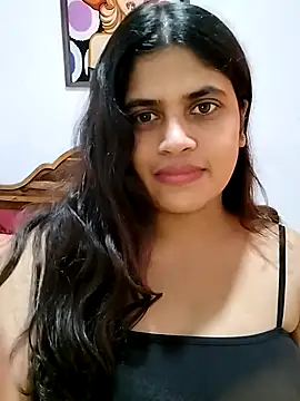 Snapshot of chanu174174 chatting on November 23, 3:39 am chanu174174 online show from November 23, 3:39 am