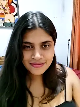 Snapshot of chanu174174 chatting on January 7, 5:54 am chanu174174 online show from January 7, 5:54 am