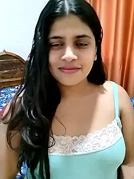 Snapshot of chanu174174 chatting on January 8, 6:26 am chanu174174 online show from January 8, 6:26 am