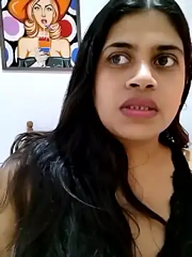 Snapshot of chanu174174 chatting on January 11, 5:12 am chanu174174 online show from January 11, 5:12 am