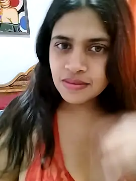 Snapshot of chanu174174 chatting on January 17, 4:17 am chanu174174 online show from January 17, 4:17 am