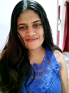 Snapshot of chanu174174 chatting on February 5, 4:50 am chanu174174 online show from February 5, 4:50 am