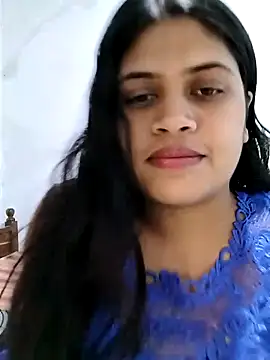 Snapshot of chanu174174 chatting on February 15, 4:20 am chanu174174 online show from February 15, 4:20 am