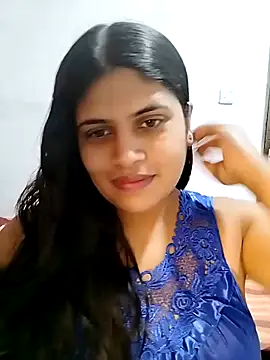 Snapshot of chanu174174 chatting on February 15, 7:51 am chanu174174 online show from February 15, 7:51 am