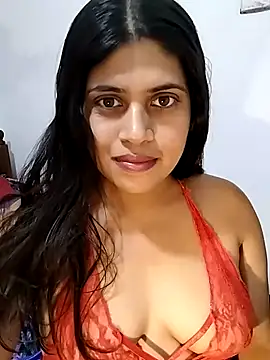 Snapshot of chanu174174 chatting on February 16, 6:20 am chanu174174 online show from February 16, 6:20 am