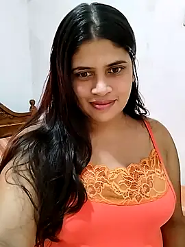 Snapshot of chanu174174 chatting on February 21, 4:24 am chanu174174 online show from February 21, 4:24 am