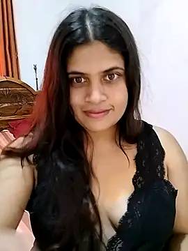 Snapshot of chanu174174 chatting on February 25, 4:00 am chanu174174 online show from February 25, 4:00 am