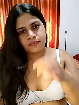 Snapshot of chanu174174 chatting on February 27, 4:12 am chanu174174 online show from February 27, 4:12 am