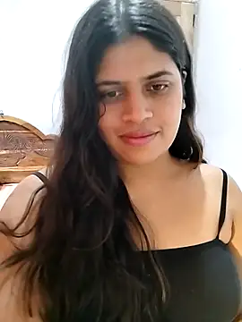 Snapshot of chanu174174 chatting on February 28, 4:35 am chanu174174 online show from February 28, 4:35 am