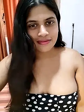 Snapshot of chanu174174 chatting on March 1, 5:31 am chanu174174 online show from March 1, 5:31 am