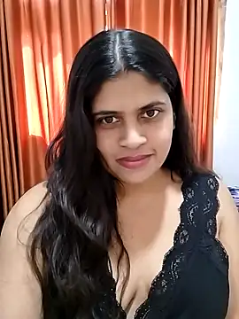 Snapshot of chanu174174 chatting on March 4, 4:07 am chanu174174 online show from March 4, 4:07 am