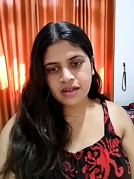 Snapshot of chanu174174 chatting on March 5, 4:30 am chanu174174 online show from March 5, 4:30 am