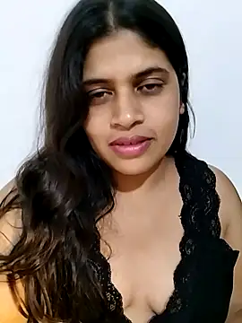 Snapshot of chanu174174 chatting on March 6, 6:04 pm chanu174174 online show from March 6, 6:04 pm