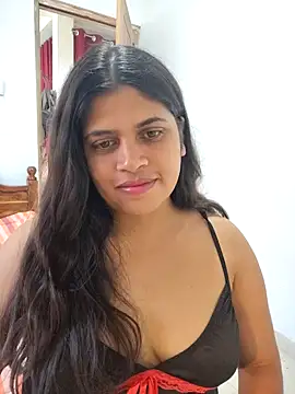 Snapshot of chanu174174 chatting on March 13, 3:57 am chanu174174 online show from March 13, 3:57 am