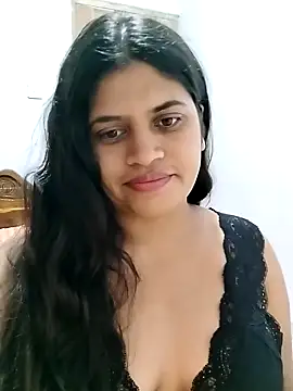 Snapshot of chanu174174 chatting on March 14, 12:50 am chanu174174 online show from March 14, 12:50 am