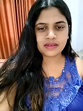 Snapshot of chanu174174 chatting on March 15, 8:09 am chanu174174 online show from March 15, 8:09 am