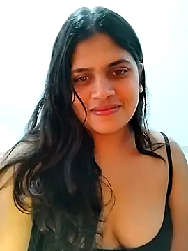 Snapshot of chanu174174 chatting on March 21, 4:28 am chanu174174 online show from March 21, 4:28 am