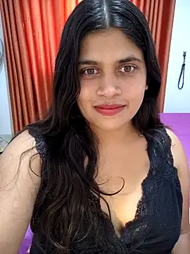 Snapshot of chanu174174 chatting on April 7, 7:20 am chanu174174 online show from April 7, 7:20 am