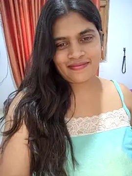 Snapshot of chanu174174 chatting on April 9, 7:58 am chanu174174 online show from April 9, 7:58 am