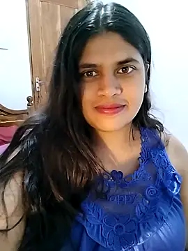 Snapshot of chanu174174 chatting on April 19, 4:34 am chanu174174 online show from April 19, 4:34 am
