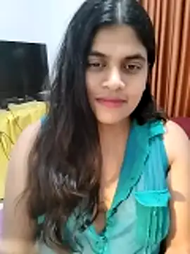 Snapshot of chanu174174 chatting on April 25, 4:48 pm chanu174174 online show from April 25, 4:48 pm