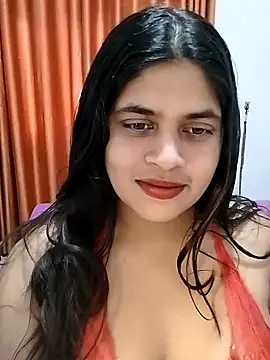 Snapshot of chanu174174 chatting on May 19, 4:52 am chanu174174 online show from May 19, 4:52 am