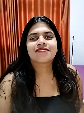 Snapshot of chanu174174 chatting on May 20, 3:02 am chanu174174 online show from May 20, 3:02 am
