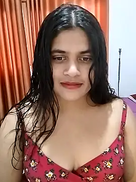 Snapshot of chanu174174 chatting on May 21, 3:57 am chanu174174 online show from May 21, 3:57 am