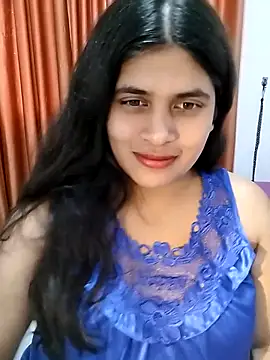 Snapshot of chanu174174 chatting on May 22, 2:40 am chanu174174 online show from May 22, 2:40 am