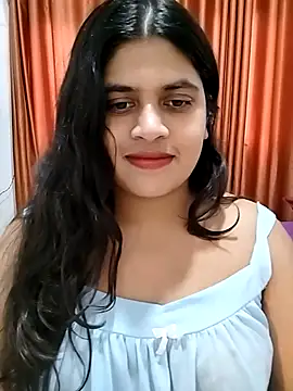 Snapshot of chanu174174 chatting on May 23, 4:18 am chanu174174 online show from May 23, 4:18 am