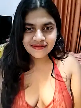 Snapshot of chanu174174 chatting on May 24, 5:29 pm chanu174174 online show from May 24, 5:29 pm
