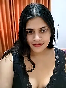 Snapshot of chanu174174 chatting on May 29, 4:32 am chanu174174 online show from May 29, 4:32 am