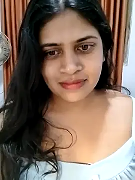 Snapshot of chanu174174 chatting on May 31, 5:42 pm chanu174174 online show from May 31, 5:42 pm