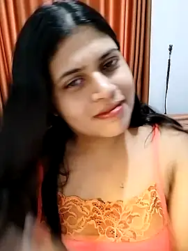 Snapshot of chanu174174 chatting on June 2, 5:53 am chanu174174 online show from June 2, 5:53 am