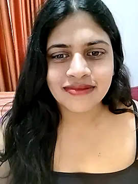 Snapshot of chanu174174 chatting on June 10, 4:34 am chanu174174 online show from June 10, 4:34 am