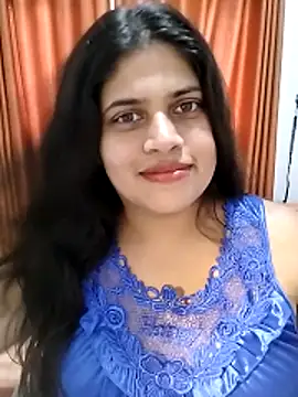 Snapshot of chanu174174 chatting on June 21, 5:32 am chanu174174 online show from June 21, 5:32 am