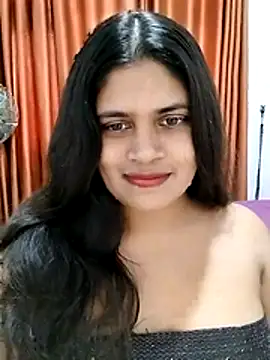 Snapshot of chanu174174 chatting on June 30, 4:24 am chanu174174 online show from June 30, 4:24 am